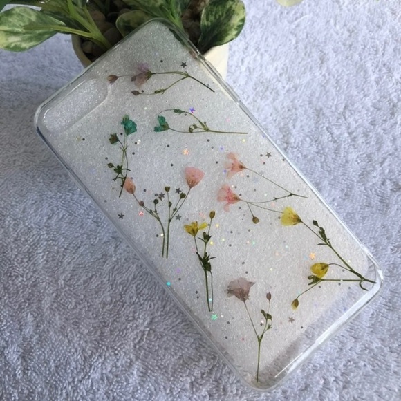 iPhone Case - Picture 2 of 3